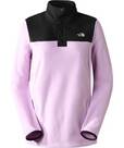 LUPINE/TNF BLACK