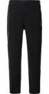 Vorschau: THE NORTH FACE Herren Hose M GORDON LYONS CLIMB PANT