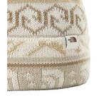 Vorschau: THE NORTH FACE Herren TNF_AC_U Headwear Lifestyle Knit Hat