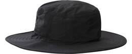 Vorschau: THE NORTH FACE Herren Mütze Horizon Breeze