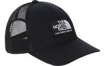 Vorschau: THE NORTH FACE Herren Mütze Mudder Trucker Cap