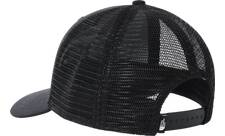 Vorschau: THE NORTH FACE Herren Mütze Mudder Trucker Cap