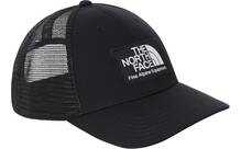 TNF Black