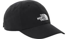 TNF Black