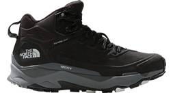 Vorschau: THE NORTH FACE Herren Trekkinghalbschuhe M VCTVEXPLRSMDFLLTHR