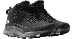 Vorschau: THE NORTH FACE Herren Trekkinghalbschuhe M VCTVEXPLRSMDFLLTHR