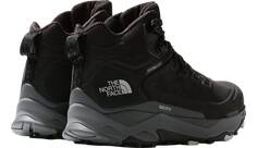 Vorschau: THE NORTH FACE Herren Trekkinghalbschuhe M VCTVEXPLRSMDFLLTHR