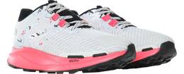 Vorschau: THE NORTH FACE Damen Trailrunningschuhe