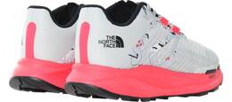 Vorschau: THE NORTH FACE Damen Trailrunningschuhe