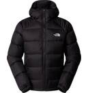 Vorschau: THE NORTH FACE Herren Jacke M HYDRENALITE DOWN HOODIE