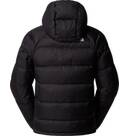 Vorschau: THE NORTH FACE Herren Jacke M HYDRENALITE DOWN HOODIE