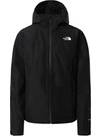 Vorschau: THE NORTH FACE Damen Regenjacke W DRZL FL INS JKT