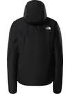 Vorschau: THE NORTH FACE Damen Regenjacke W DRZL FL INS JKT