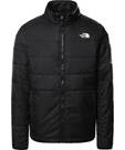Vorschau: THE NORTH FACE Herren Doppeljacke M NEW SYNTHETIC TRICLIMATE