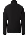 Vorschau: THE NORTH FACE Damen Pullover W 100 GLACIER FZ