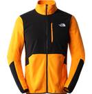 Cone Orange-TNF Black