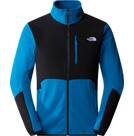 Adriatic Blue-TNF Black