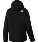 Vorschau: THE NORTH FACE Herren Doppeljacke M CARTO TRI