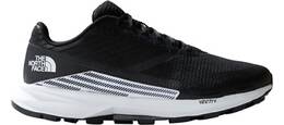 Vorschau: THE NORTH FACE Herren Trailrunningschuhe