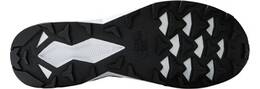 Vorschau: THE NORTH FACE Herren Trailrunningschuhe