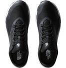 Vorschau: THE NORTH FACE Herren Trailrunningschuhe