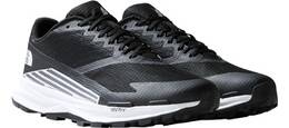 Vorschau: THE NORTH FACE Herren Trailrunningschuhe