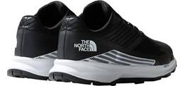 Vorschau: THE NORTH FACE Herren Trailrunningschuhe