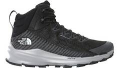 TNF BLACK/VANADIS GREY