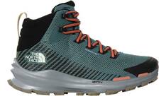 Vorschau: THE NORTH FACE Damen Trekkingstiefel W VECTIV FASTPACK MID FUTURELI