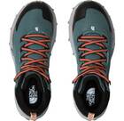 Vorschau: THE NORTH FACE Damen Trekkingstiefel W VECTIV FASTPACK MID FUTURELI