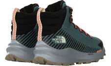 Vorschau: THE NORTH FACE Damen Trekkingstiefel W VECTIV FASTPACK MID FUTURELI