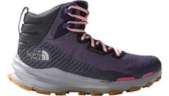 LUNAR SLATE/ASPHALT GREY