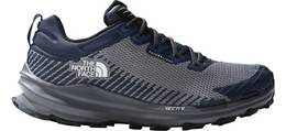MELD GREY/SUMMIT NAVY