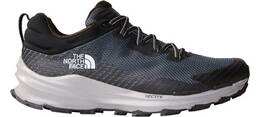 Vorschau: THE NORTH FACE Herren Trekkinghalbschuhe M VECTIV FASTPACK FUTURELIGHT