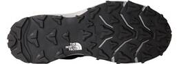 Vorschau: THE NORTH FACE Herren Trekkinghalbschuhe M VECTIV FASTPACK FUTURELIGHT