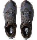 Vorschau: THE NORTH FACE Herren Trekkinghalbschuhe M VECTIV FASTPACK FUTURELIGHT