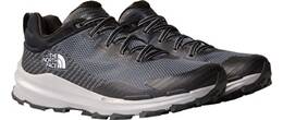 Vorschau: THE NORTH FACE Herren Trekkinghalbschuhe M VECTIV FASTPACK FUTURELIGHT