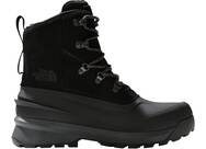 Vorschau: THE NORTH FACE Herren Stiefel M CHILKAT V LACE WP