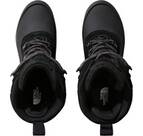 Vorschau: THE NORTH FACE Herren Stiefel M CHILKAT V LACE WP