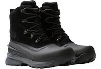 Vorschau: THE NORTH FACE Herren Stiefel M CHILKAT V LACE WP