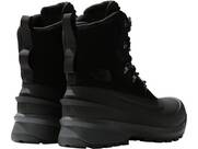 Vorschau: THE NORTH FACE Herren Stiefel M CHILKAT V LACE WP