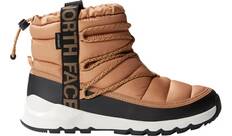 Vorschau: THE NORTH FACE Damen W THERMOBALL LACE UP WP