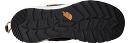 Vorschau: THE NORTH FACE Damen W THERMOBALL LACE UP WP