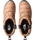 Vorschau: THE NORTH FACE Damen W THERMOBALL LACE UP WP
