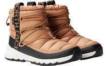 Vorschau: THE NORTH FACE Damen W THERMOBALL LACE UP WP