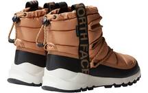 Vorschau: THE NORTH FACE Damen W THERMOBALL LACE UP WP