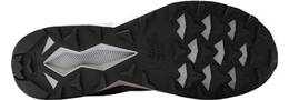 Vorschau: THE NORTH FACE Herren Trailrunningschuhe M VECTIV LEVITUM FUTURELIGHT