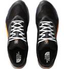 Vorschau: THE NORTH FACE Herren Trailrunningschuhe M VECTIV LEVITUM FUTURELIGHT
