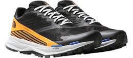 Vorschau: THE NORTH FACE Herren Trailrunningschuhe M VECTIV LEVITUM FUTURELIGHT