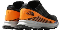 Vorschau: THE NORTH FACE Herren Trailrunningschuhe M VECTIV LEVITUM FUTURELIGHT